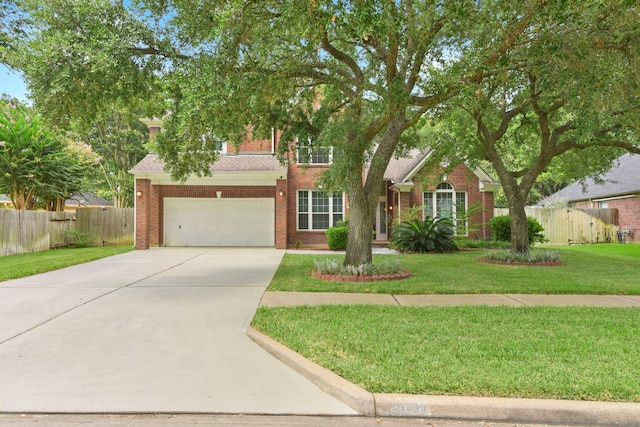 23030 N Warmstone Way, Katy, TX 77494 - photo 3
