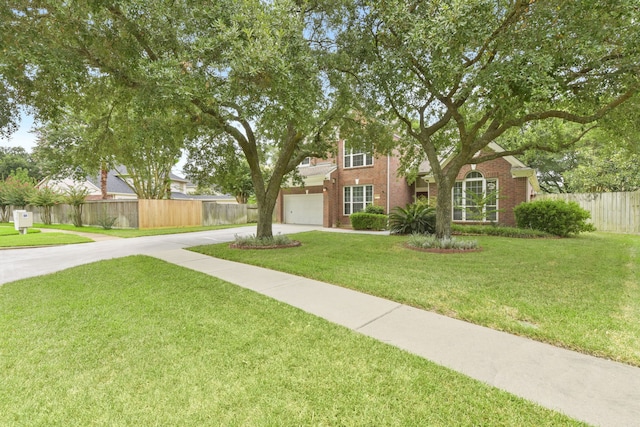 23030 N Warmstone Way, Katy, TX 77494 - photo 48