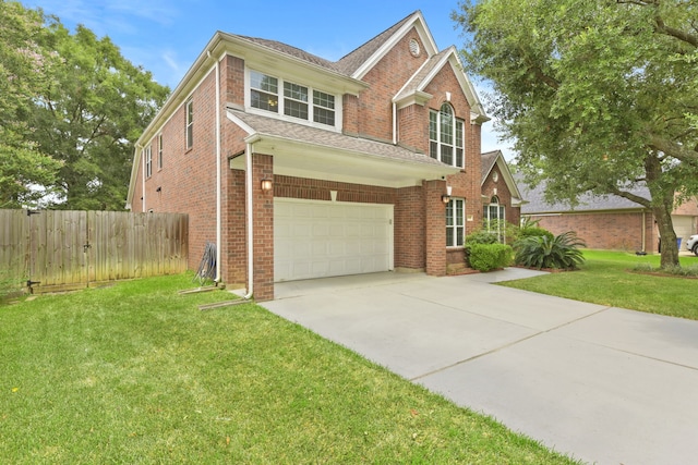 23030 N Warmstone Way, Katy, TX 77494 - photo 4