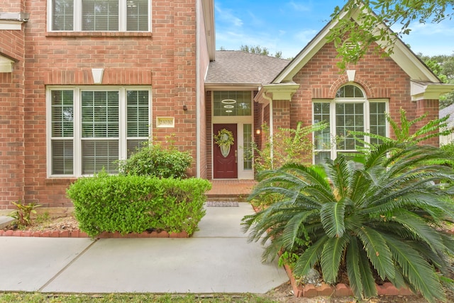 23030 N Warmstone Way, Katy, TX 77494 - photo 6