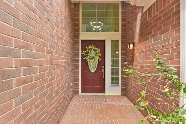 23030 N Warmstone Way, Katy, TX 77494 - photo 7