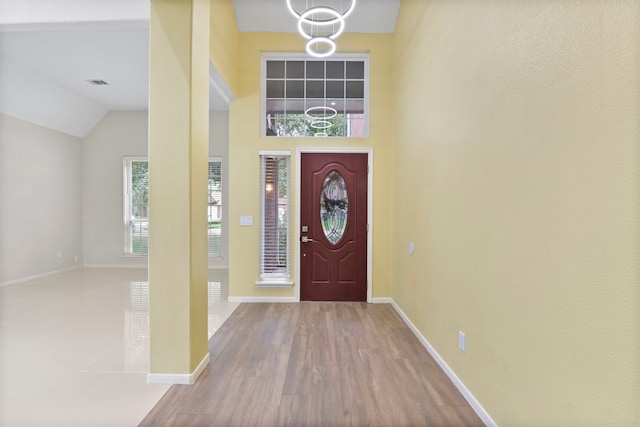 23030 N Warmstone Way, Katy, TX 77494 - photo 8