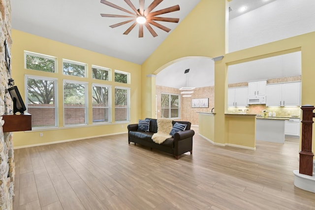 23030 N Warmstone Way, Katy, TX 77494 - photo 14