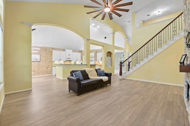 23030 N Warmstone Way, Katy, TX 77494 - photo 15