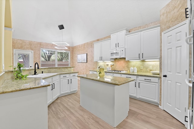 23030 N Warmstone Way, Katy, TX 77494 - photo 19