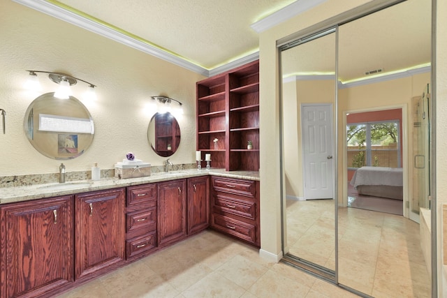 23030 N Warmstone Way, Katy, TX 77494 - photo 24