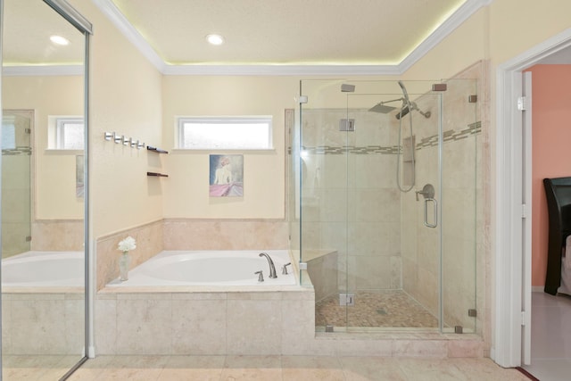 23030 N Warmstone Way, Katy, TX 77494 - photo 26