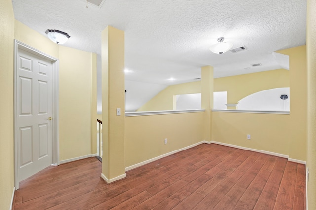 23030 N Warmstone Way, Katy, TX 77494 - photo 28
