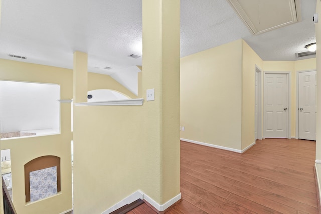 23030 N Warmstone Way, Katy, TX 77494 - photo 29