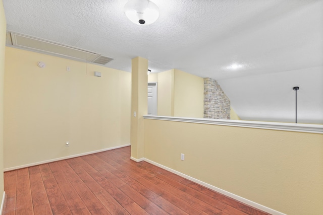 23030 N Warmstone Way, Katy, TX 77494 - photo 30