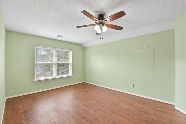 23030 N Warmstone Way, Katy, TX 77494 - photo 31