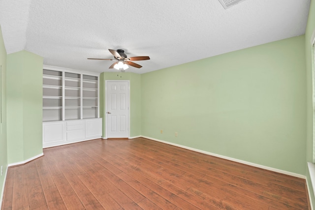 23030 N Warmstone Way, Katy, TX 77494 - photo 32