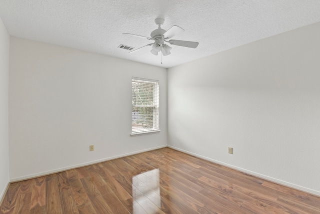 23030 N Warmstone Way, Katy, TX 77494 - photo 33