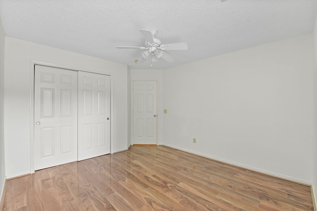 23030 N Warmstone Way, Katy, TX 77494 - photo 34