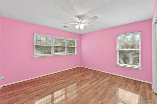 23030 N Warmstone Way, Katy, TX 77494 - photo 35