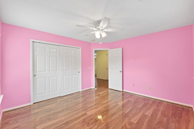 23030 N Warmstone Way, Katy, TX 77494 - photo 36