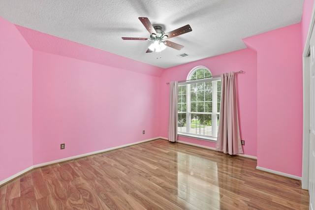 23030 N Warmstone Way, Katy, TX 77494 - photo 37