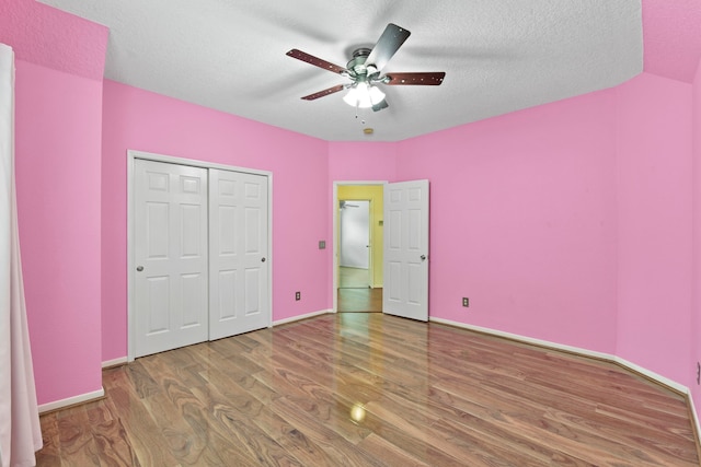 23030 N Warmstone Way, Katy, TX 77494 - photo 38