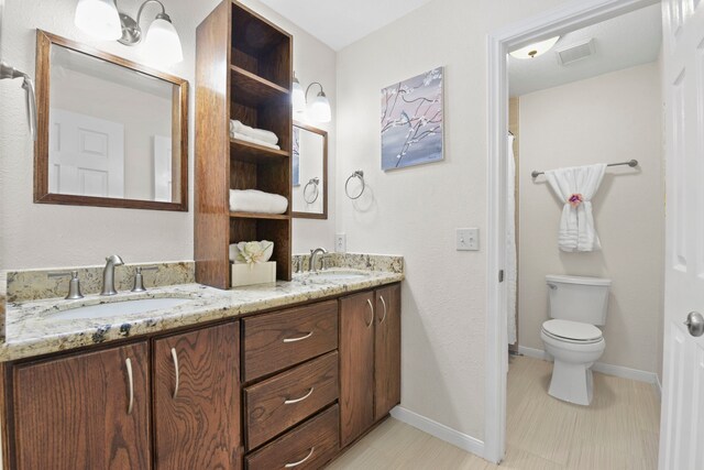 23030 N Warmstone Way, Katy, TX 77494 - photo 39