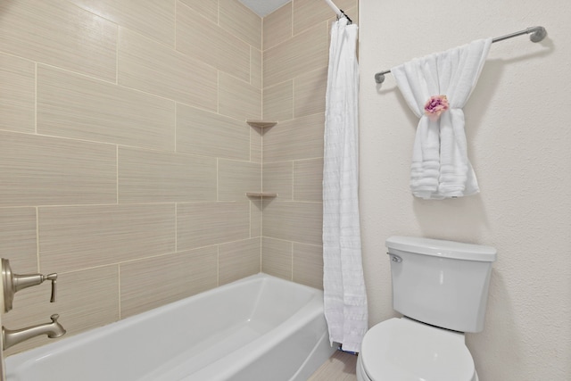 23030 N Warmstone Way, Katy, TX 77494 - photo 40