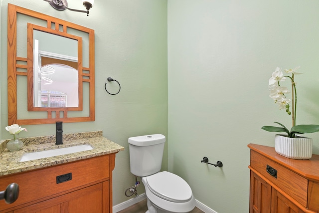 23030 N Warmstone Way, Katy, TX 77494 - photo 41