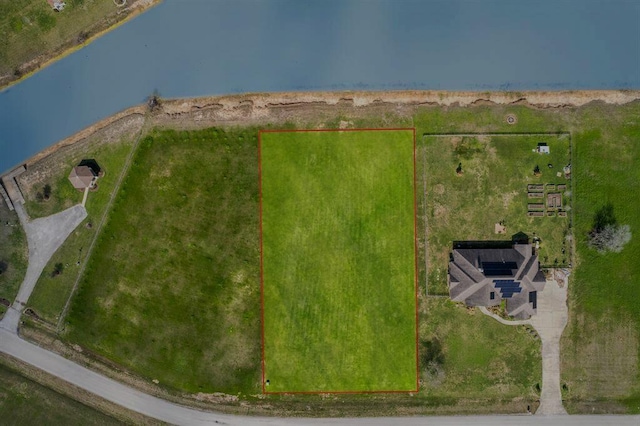6818 Brazos Lakes Dr, Richmond, TX 77469 - photo 3