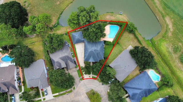 24543 Pelican Hill Dr, Katy, TX 77494 - photo 1