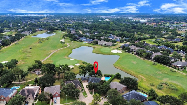 24543 Pelican Hill Dr, Katy, TX 77494 - photo 3