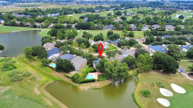 24543 Pelican Hill Dr, Katy, TX 77494 - photo 4