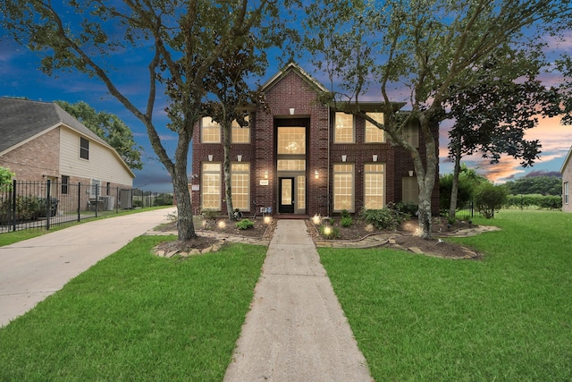 24543 Pelican Hill Dr, Katy, TX 77494 - photo 2