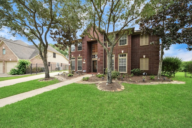 24543 Pelican Hill Dr, Katy, TX 77494 - photo 41