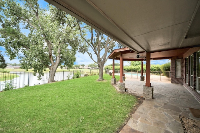 24543 Pelican Hill Dr, Katy, TX 77494 - photo 35