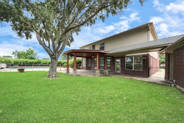 24543 Pelican Hill Dr, Katy, TX 77494 - photo 36