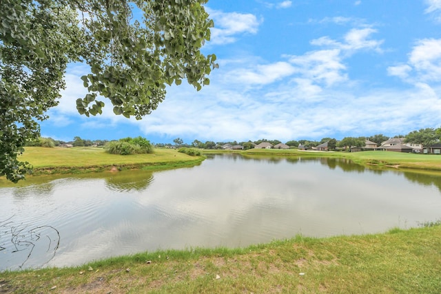 24543 Pelican Hill Dr, Katy, TX 77494 - photo 37