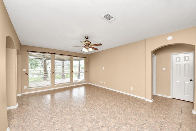 24543 Pelican Hill Dr, Katy, TX 77494 - photo 8