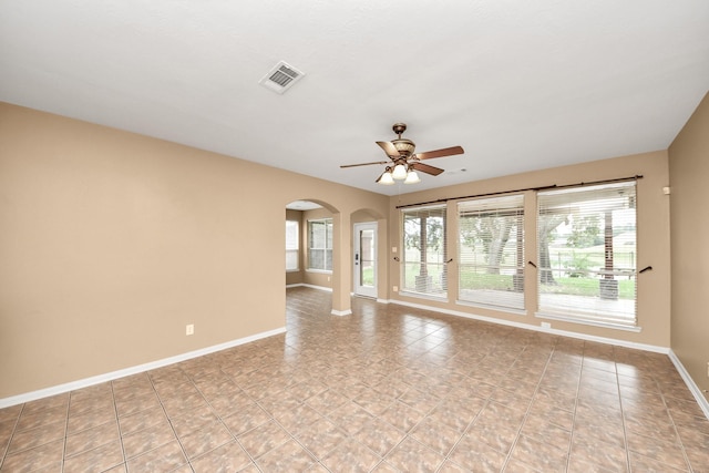 24543 Pelican Hill Dr, Katy, TX 77494 - photo 11