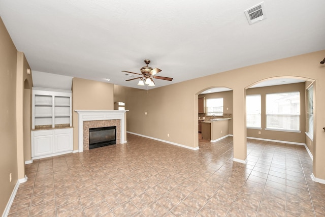 24543 Pelican Hill Dr, Katy, TX 77494 - photo 10