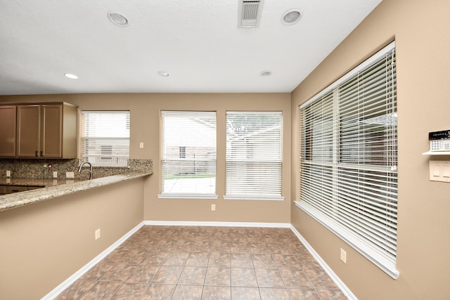 24543 Pelican Hill Dr, Katy, TX 77494 - photo 12