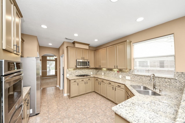 24543 Pelican Hill Dr, Katy, TX 77494 - photo 13