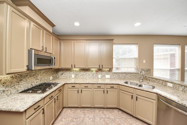 24543 Pelican Hill Dr, Katy, TX 77494 - photo 14