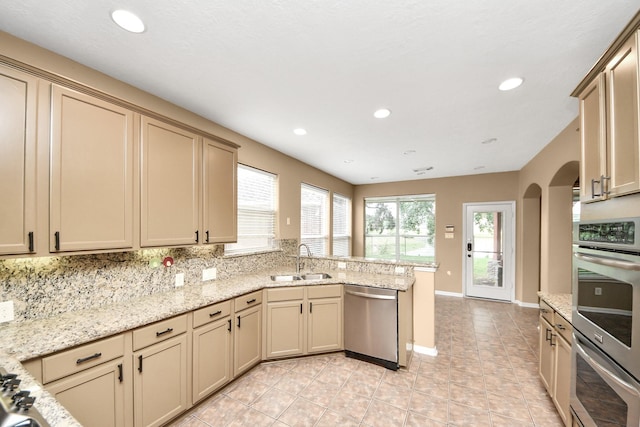 24543 Pelican Hill Dr, Katy, TX 77494 - photo 16