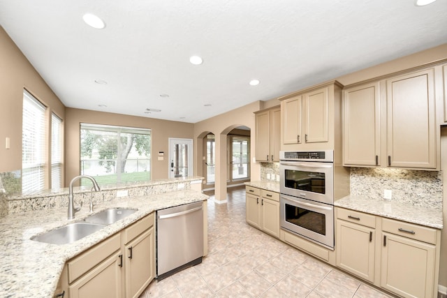 24543 Pelican Hill Dr, Katy, TX 77494 - photo 17