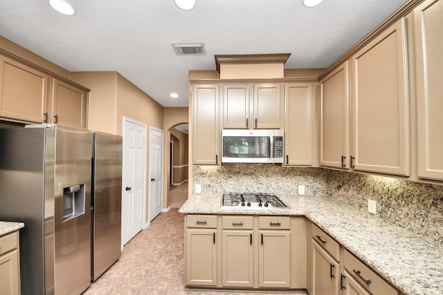 24543 Pelican Hill Dr, Katy, TX 77494 - photo 15