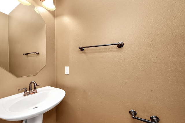 24543 Pelican Hill Dr, Katy, TX 77494 - photo 34