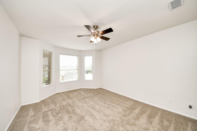 24543 Pelican Hill Dr, Katy, TX 77494 - photo 26
