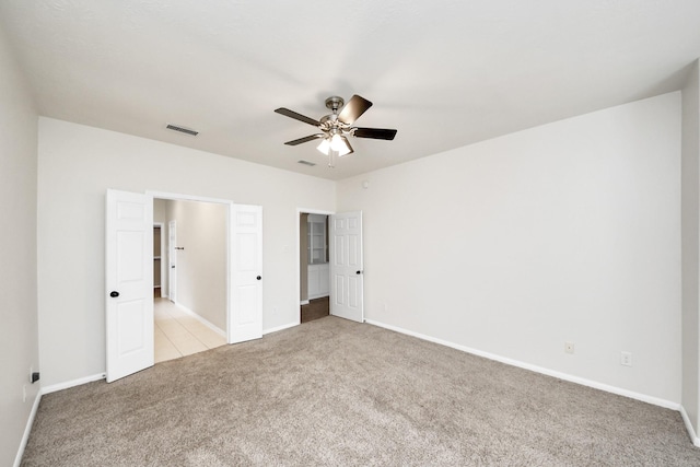 24543 Pelican Hill Dr, Katy, TX 77494 - photo 18