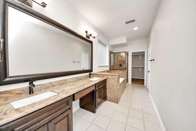 24543 Pelican Hill Dr, Katy, TX 77494 - photo 19