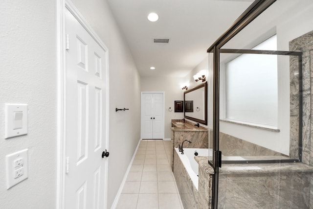 24543 Pelican Hill Dr, Katy, TX 77494 - photo 20