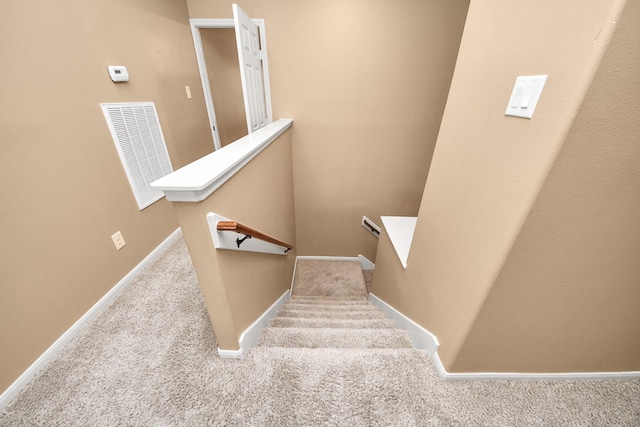 24543 Pelican Hill Dr, Katy, TX 77494 - photo 22