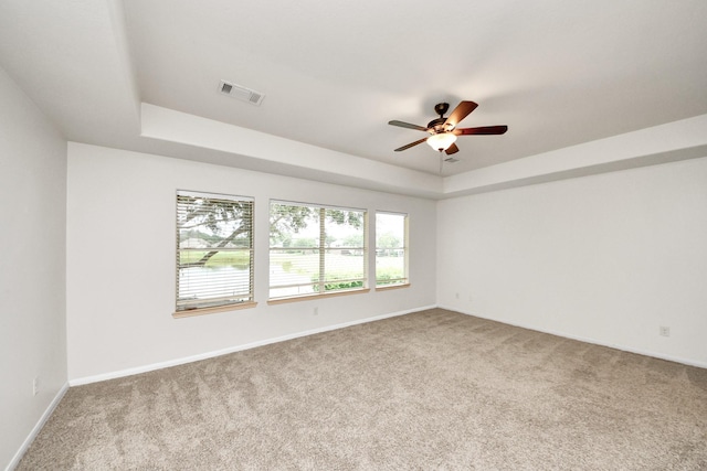 24543 Pelican Hill Dr, Katy, TX 77494 - photo 25